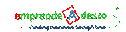 C:\Users\Yahir García Vergara\Documents\Mis Docs\Adeszo\Corporativo\Administración\Logo eA.png